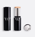 Dior Forever Skin Perfect  Foundation Stick 3 N Neutral  