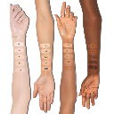 Dior Forever Skin Perfect  Foundation Stick 4N Neutral 