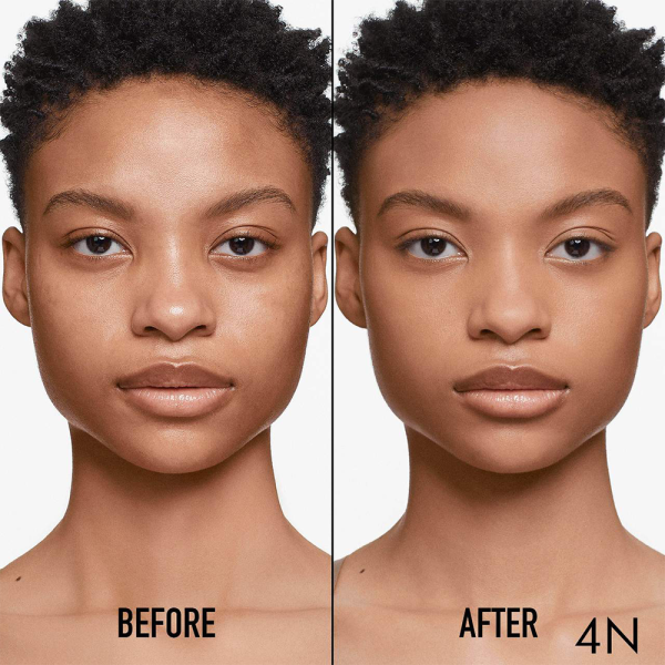 Dior Forever Skin Perfect  Foundation Stick 4N Neutral 