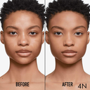 Dior Forever Skin Perfect  Foundation Stick 4N Neutral 