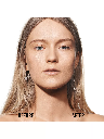 Dior Forever Natural Nude Foundation 3N Neutral 30ml 