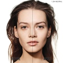 Dior Forever Skin Glow 2W 30ml