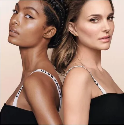 Dior Forever No Transfer 24H Foundation High Perfection 2WP Warm Peach 30ml 