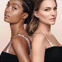Dior Forever No Transfer 24H Foundation High Perfection 2WP Warm Peach 30ml 