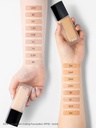 Dior Forever No Transfer 24H Foundation High Perfection 0.5N Neutral 30ml 