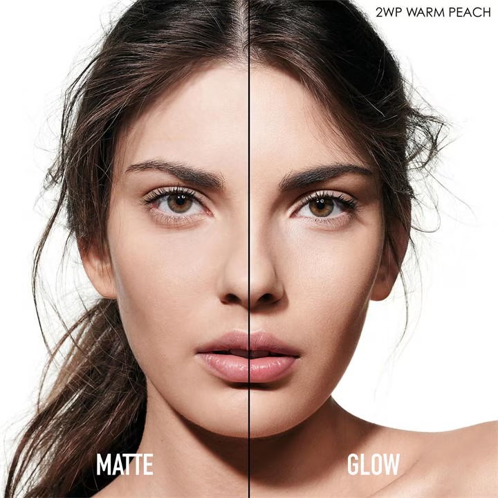 Dior Forever No Transfer 24H Foundation High Perfection 0.5N Neutral 30ml 