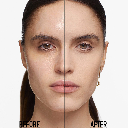 Dior Forever No Transfer 24H Foundation High Perfection 2WO Warm Olive 30ml 
