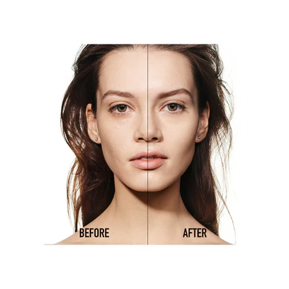 Dior Forever Natural Nude Foundation 2W Warm 30ml 