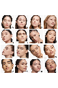 Dior Forever Skin Glow 2.5N 30ml