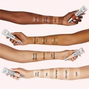 It Cosmetics CC+ Correcting Full Coverage Cream SPF50 Fair 12ml