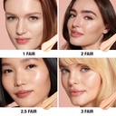 Charlotte Tilbury Hollywood Flawless Filter 3 Fair Clair Mini 5.5ml