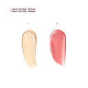 Charlotte Tilbury Hollywood Superstar Glow Kit