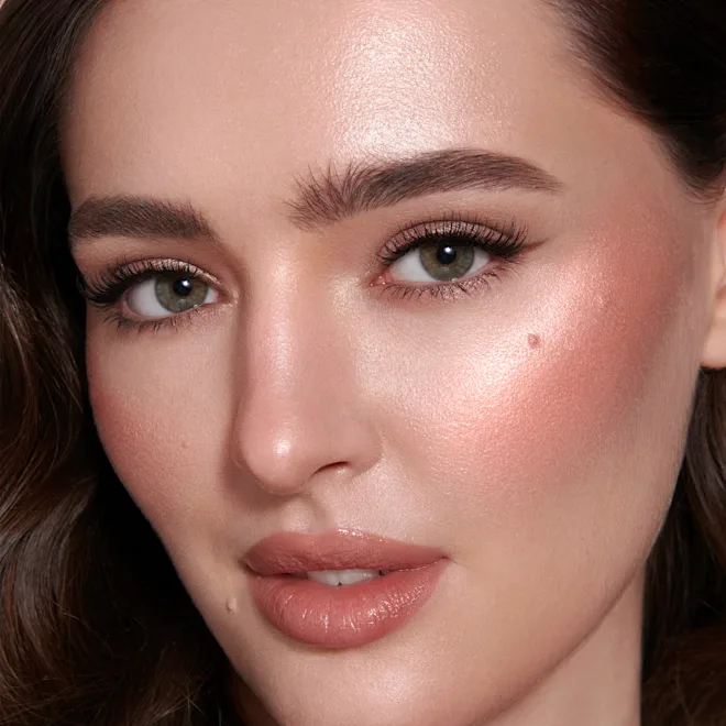 Charlotte Tilbury Beauty Light Wand Pinkgasm Mini 5ml