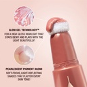 Charlotte Tilbury Beauty Light Wand Pinkgasm Mini 5ml