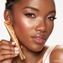 Charlotte Tilbury Beauty Light Wand Spotlight Mini 5ml
