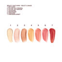 Charlotte Tilbury Beauty Light Wand Spotlight Mini 5ml