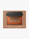 Nars Laguna Bronzing Powder Laguna 02 Original Mini 3.5g