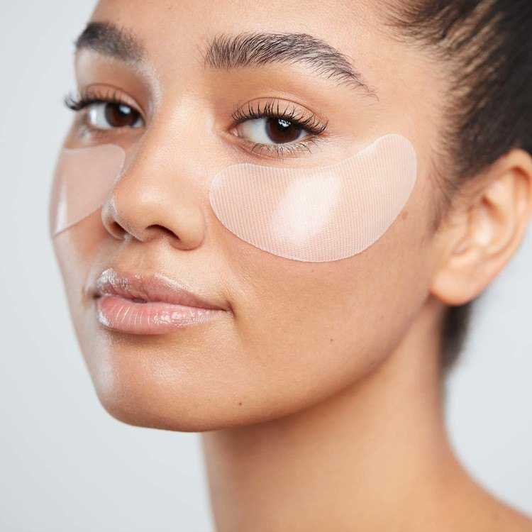 Elemis Pro-Collagen Hydra-Gel Eye Masks