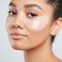 Elemis Pro-Collagen Hydra-Gel Eye Masks