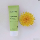 Elemis Superfood Day Cream 20ml