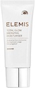 Elemis Total Glow Bronzing Moisturiser 20ml 