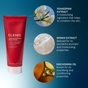 Elemis Frangipani Monoi Body Cream 50ml