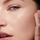 Nars Skin Light Reflecting Firming Serum Pa Kuti 
