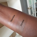 Nars Natural Radiant Longwear Foundation Zambie