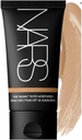 Nars Pure Radiant Tinted Moiturizer SPF30 Norwich