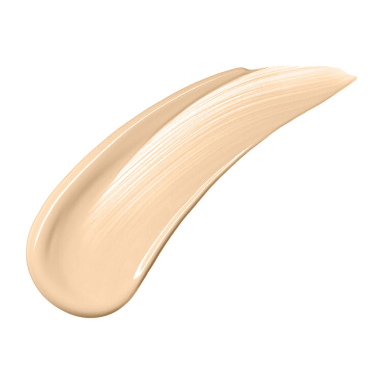 Nars Pure Radiant Tinted Moiturizer SPF30 Alaska