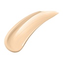 Nars Pure Radiant Tinted Moiturizer SPF30 Alaska
