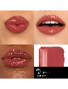 Nars Afterglow Sensual Shine Lipstick Idolized