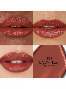 Nars Explicit Lipstick Body Heat 803 Pa Kuti