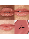 Nars Explicit Lipstick Liaison 821 Pa Kuti