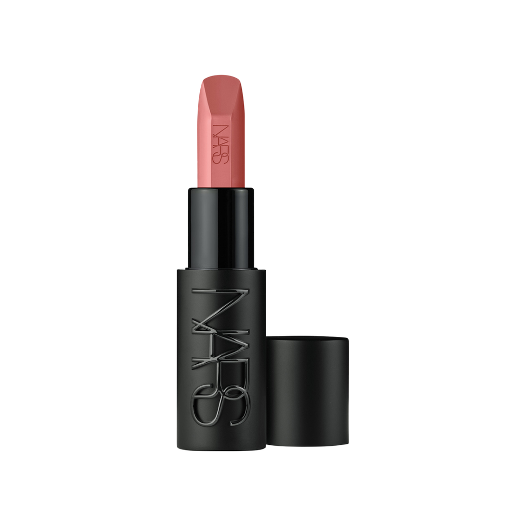 Nars Explicit Lipstick Liaison 821 Pa Kuti
