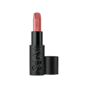 Nars Explicit Lipstick Liaison 821 Pa Kuti