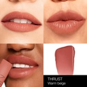 Nars Air Matte Lip Color Thrust