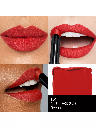 Nars Power Matte Lipstick Notorious 