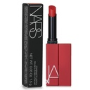 Nars Power Matte Lipstick Notorious 