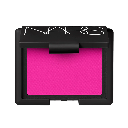 Nars Blush Coeur Battant 4.8g