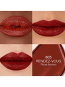 Nars Explicit Lipstick Rendez Vous 805