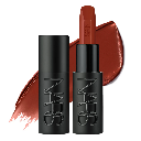 Nars Explicit Lipstick Rendez Vous 805