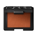 Nars Blush Taj Mahal  