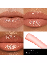 Nars Afterglow Tinted Lip Balm Torrid