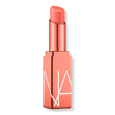 Nars Afterglow Tinted Lip Balm Torrid