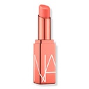 Nars Afterglow Tinted Lip Balm Torrid