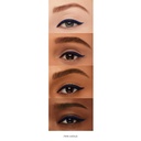 Nars High Pigment Longwear Eyeliner Park Avenue