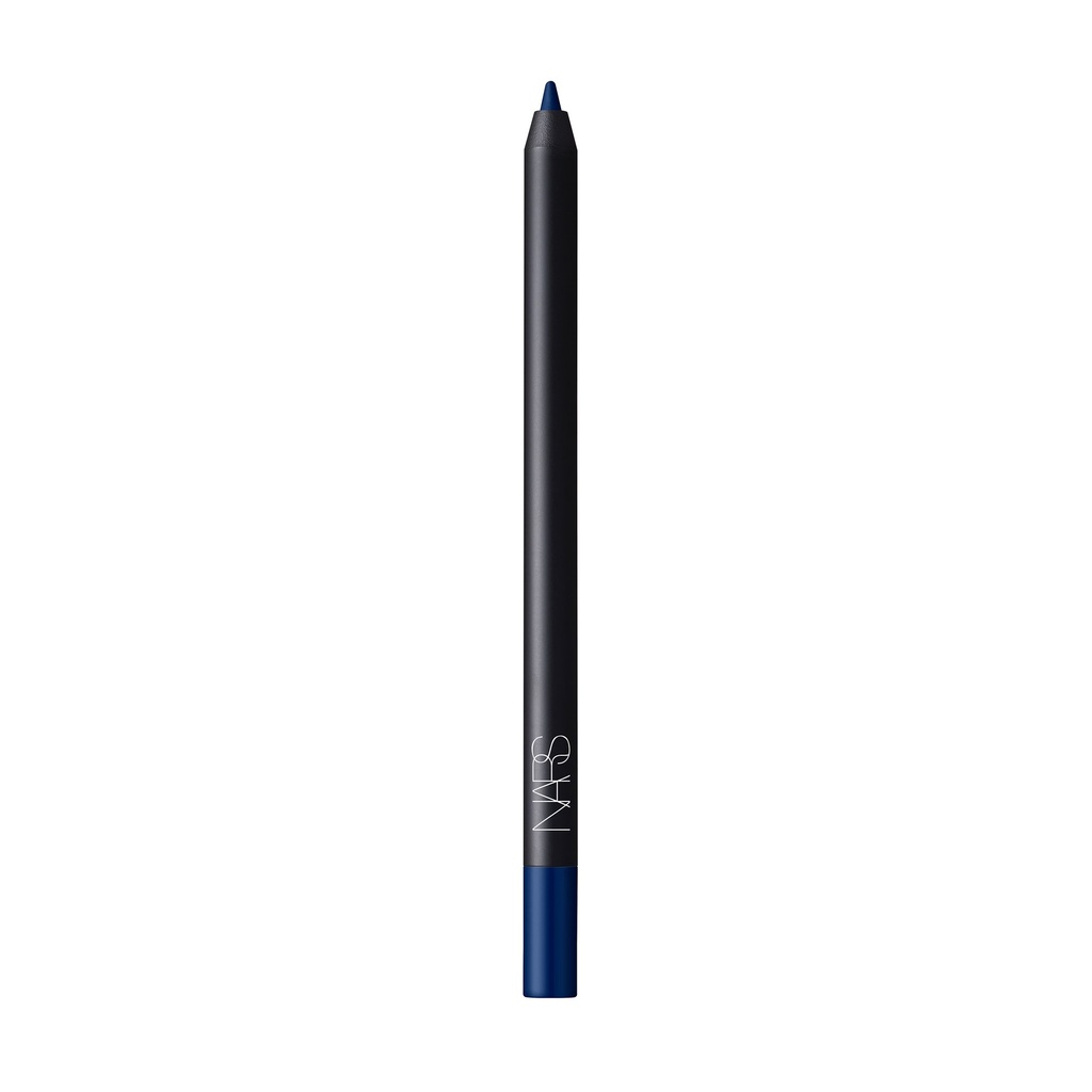 Nars High Pigment Longwear Eyeliner Park Avenue
