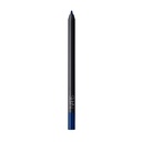 Nars High Pigment Longwear Eyeliner Park Avenue