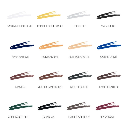 Nars High Pigment Longwear Eyeliner Park Avenue